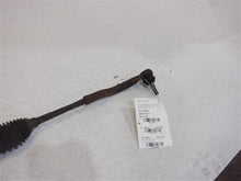 Load image into Gallery viewer, STEERING GEAR Honda Pilot 2012 12 2013 13 2014 14 2015 15 - 1082063
