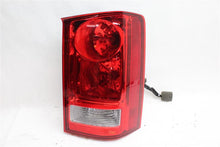 Load image into Gallery viewer, TAIL LIGHT LAMP ASSEMBLY Honda Pilot 09 10 11 12 13 14 Right - 1082091
