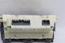Load image into Gallery viewer, FRONT TEMPERATURE CONTROLS Honda Pilot 2012 12 - 1082122
