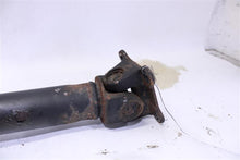 Load image into Gallery viewer, FRONT DRIVE SHAFT Infiniti EX35 FX35 FX45 G35 06 07 08 09 10 - 1082147
