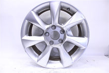 Load image into Gallery viewer, WHEEL RIM Infiniti EX35 2009 09 2010 10 17x7-1/2 ALLOY - 1082169
