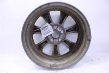 Load image into Gallery viewer, WHEEL RIM Infiniti EX35 2009 09 2010 10 17x7-1/2 ALLOY - 1082169
