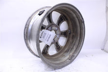 Load image into Gallery viewer, WHEEL RIM Infiniti EX35 2009 09 2010 10 17x7-1/2 ALLOY - 1082169
