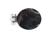 Load image into Gallery viewer, GAS FUEL FILLER LID DOOR Infiniti EX35 2009 09 - 1082179
