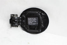 Load image into Gallery viewer, GAS FUEL FILLER LID DOOR Infiniti EX35 2009 09 - 1082179
