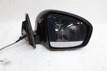 Load image into Gallery viewer, SIDE VIEW DOOR MIRROR Infiniti EX35 08 09 10 11 12 Right - 1082190
