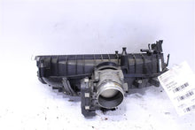 Load image into Gallery viewer, INTAKE MANIFOLD 135i 335i 335i GT 435i 535i 535i Gt 640I 740i 10-17 - 1082229
