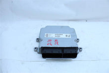 Load image into Gallery viewer, ECU ECM COMPUTER Land Rover LR3 2005 05 2006 06 2007 07 2008 08 2009 09 4.4L - 1082245
