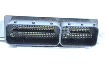 Load image into Gallery viewer, ECU ECM COMPUTER Land Rover LR3 2005 05 2006 06 2007 07 2008 08 2009 09 4.4L - 1082245
