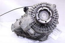 Load image into Gallery viewer, TRANSFER CASE Land Rover LR3 LR4 Range Rover Sport 2005 05 2006 06 07 08 09 - 11 - 1082251
