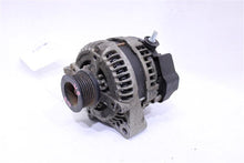 Load image into Gallery viewer, ALTERNATOR Land Rover LR3 Range Rover Sport 2005 05 2006 06 2007 07 2008 08 09 - 1082256
