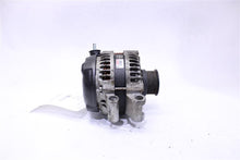 Load image into Gallery viewer, ALTERNATOR Land Rover LR3 Range Rover Sport 2005 05 2006 06 2007 07 2008 08 09 - 1082256

