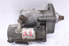 Load image into Gallery viewer, STARTER Land Rover LR3 Range Rover Sport 2005 05 2006 06 07 08 09 - 1082258
