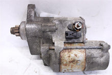 Load image into Gallery viewer, STARTER Land Rover LR3 Range Rover Sport 2005 05 2006 06 07 08 09 - 1082258
