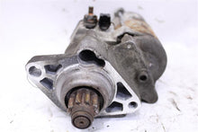 Load image into Gallery viewer, STARTER Land Rover LR3 Range Rover Sport 2005 05 2006 06 07 08 09 - 1082258
