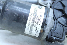 Load image into Gallery viewer, WIPER MOTOR Land Rover LR3 Range Rover Sport 2005 05 2006 06 07 08 09 10 11 - 1082260
