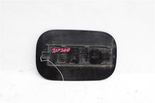 Load image into Gallery viewer, GAS FUEL FILLER LID DOOR Land Rover LR3 2006 06 - 1082293
