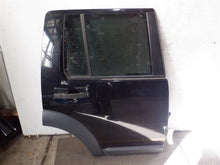 Load image into Gallery viewer, REAR DOOR LR3 LR4 2005 05 2006 06 2007 07 2008 08 09 10 11 12 13 Right - 1082297

