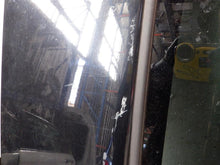 Load image into Gallery viewer, REAR DOOR LR3 LR4 2005 05 2006 06 2007 07 2008 08 09 10 11 12 13 Right - 1082297
