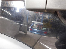 Load image into Gallery viewer, REAR DOOR LR3 LR4 2005 05 2006 06 2007 07 2008 08 09 10 11 12 13 Right - 1082297
