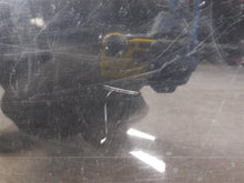 Load image into Gallery viewer, REAR DOOR LR3 LR4 2005 05 2006 06 2007 07 2008 08 09 10 11 12 13 Right - 1082297
