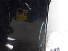 Load image into Gallery viewer, REAR DOOR LR3 LR4 2005 05 2006 06 2007 07 2008 08 09 10 11 12 13 Right - 1082297
