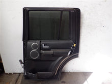 Load image into Gallery viewer, REAR DOOR LR3 LR4 2005 05 2006 06 2007 07 2008 08 09 10 11 12 13 Right - 1082297
