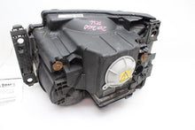 Load image into Gallery viewer, HEADLIGHT LAMP ASSEMBLY Land Rover LR3 05 06 07 08 09 Right - 1082305
