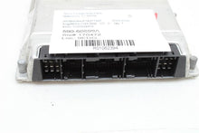Load image into Gallery viewer, ECU ECM COMPUTER Mercedes S500 S430 2003 03 2004 04 2005 05 2006 06 - 1082394
