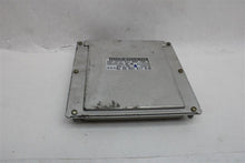 Load image into Gallery viewer, ECU ECM COMPUTER Mercedes S500 S430 2003 03 2004 04 2005 05 2006 06 - 1082394
