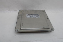 Load image into Gallery viewer, ECU ECM COMPUTER Mercedes CL500 CLK350 SL500 2005 05 2006 06 - 1082395
