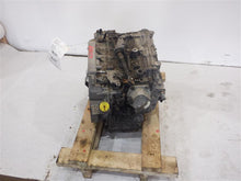 Load image into Gallery viewer, TRANSMISSION Honda Accord 2013 13 - 1082406
