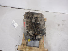 Load image into Gallery viewer, TRANSMISSION Honda Accord 2013 13 - 1082406
