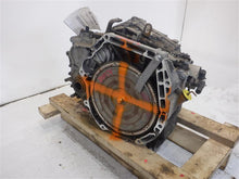 Load image into Gallery viewer, TRANSMISSION Honda Accord 2013 13 - 1082406
