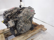 Load image into Gallery viewer, TRANSMISSION Honda Accord 2013 13 - 1082406
