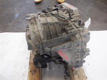 Load image into Gallery viewer, TRANSMISSION Honda Accord 2013 13 - 1082406
