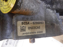 Load image into Gallery viewer, TRANSMISSION Honda Accord 2013 13 - 1082406
