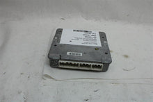 Load image into Gallery viewer, ABS CONTROL MODULE COMPUTER GS300 SC300 SC400 93 94 95 96 97 - 1082416
