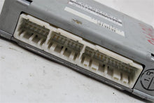 Load image into Gallery viewer, ABS CONTROL MODULE COMPUTER GS300 SC300 SC400 93 94 95 96 97 - 1082416
