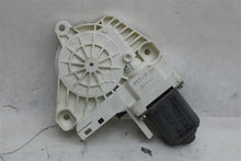 Load image into Gallery viewer, REAR POWER WINDOW MOTOR Audi A4 Q5 S4 SQ5 2009-2017 Right - 1082424
