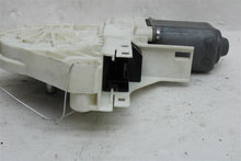 Load image into Gallery viewer, REAR POWER WINDOW MOTOR Audi A4 Q5 S4 SQ5 2009-2017 Right - 1082424
