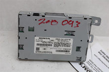 Load image into Gallery viewer, MISCELLANEOUS RADIO PART Acura TL 2011 11 MATCH NUMBERS - 1082438
