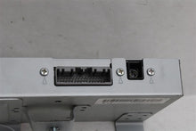 Load image into Gallery viewer, MISCELLANEOUS RADIO PART Acura TL 2011 11 MATCH NUMBERS - 1082438
