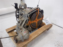 Load image into Gallery viewer, AUTOMATIC TRANSMISSION Honda CR-V 2007 07 2008 08 2009 09 - 1082459
