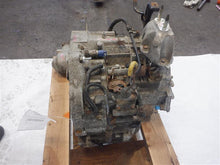 Load image into Gallery viewer, AUTOMATIC TRANSMISSION Honda CR-V 2007 07 2008 08 2009 09 - 1082459
