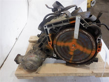 Load image into Gallery viewer, AUTOMATIC TRANSMISSION Honda CR-V 2007 07 2008 08 2009 09 - 1082459
