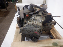Load image into Gallery viewer, AUTOMATIC TRANSMISSION Honda CR-V 2007 07 2008 08 2009 09 - 1082459
