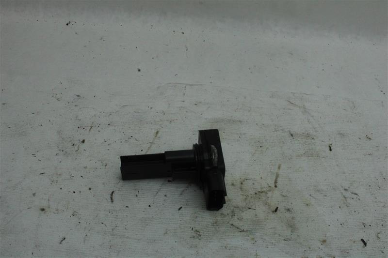 Mass Air Flow Sensor Meter MAF CSX Civic CR-V Element 06-11 - 1082461