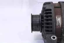 Load image into Gallery viewer, ALTERNATOR Accord Civic Element TSX 06 07 08 09 2.4L - 1082467
