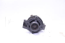 Load image into Gallery viewer, ALTERNATOR Accord Civic Element TSX 06 07 08 09 2.4L - 1082467
